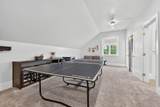22285 Buck Run Road - Photo 125