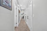 22285 Buck Run Road - Photo 126