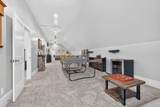 22285 Buck Run Road - Photo 127
