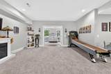 22285 Buck Run Road - Photo 128