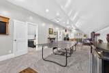 22285 Buck Run Road - Photo 129