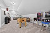 22285 Buck Run Road - Photo 131