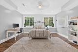22285 Buck Run Road - Photo 132