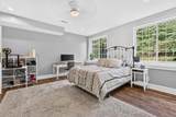 22285 Buck Run Road - Photo 133