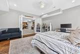 22285 Buck Run Road - Photo 134