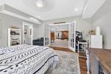 22285 Buck Run Road - Photo 135