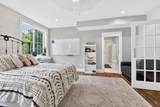 22285 Buck Run Road - Photo 136
