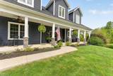 22285 Buck Run Road - Photo 3