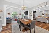 22285 Buck Run Road - Photo 34