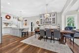 22285 Buck Run Road - Photo 35