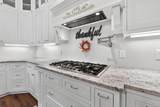 22285 Buck Run Road - Photo 36