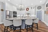 22285 Buck Run Road - Photo 37