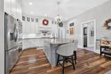 22285 Buck Run Road - Photo 38