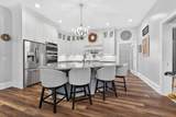 22285 Buck Run Road - Photo 39