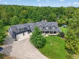 22285 Buck Run Road - Photo 4
