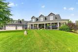 22285 Buck Run Road - Photo 5