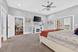 22285 Buck Run Road - Photo 51