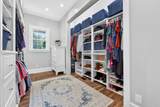 22285 Buck Run Road - Photo 52