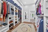 22285 Buck Run Road - Photo 53