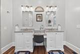 22285 Buck Run Road - Photo 55