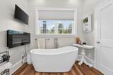 22285 Buck Run Road - Photo 56
