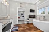 22285 Buck Run Road - Photo 57