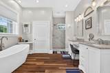 22285 Buck Run Road - Photo 58