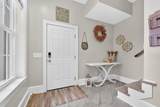 22285 Buck Run Road - Photo 59