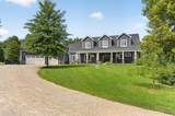 22285 Buck Run Road - Photo 6
