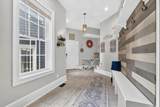 22285 Buck Run Road - Photo 60