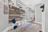22285 Buck Run Road - Photo 61