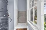 22285 Buck Run Road - Photo 62