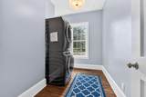 22285 Buck Run Road - Photo 63