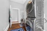 22285 Buck Run Road - Photo 64