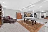 22285 Buck Run Road - Photo 65