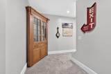 22285 Buck Run Road - Photo 66