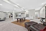 22285 Buck Run Road - Photo 67