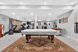 22285 Buck Run Road - Photo 68
