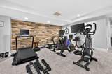 22285 Buck Run Road - Photo 69