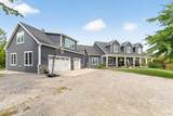 22285 Buck Run Road - Photo 7