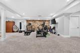 22285 Buck Run Road - Photo 71