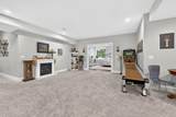 22285 Buck Run Road - Photo 72
