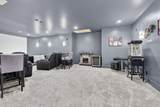 22285 Buck Run Road - Photo 74