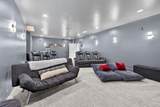22285 Buck Run Road - Photo 77
