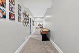 22285 Buck Run Road - Photo 78
