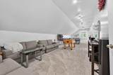 22285 Buck Run Road - Photo 79