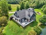 22285 Buck Run Road - Photo 8