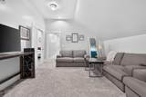 22285 Buck Run Road - Photo 80