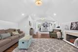 22285 Buck Run Road - Photo 82