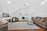 22285 Buck Run Road - Photo 83